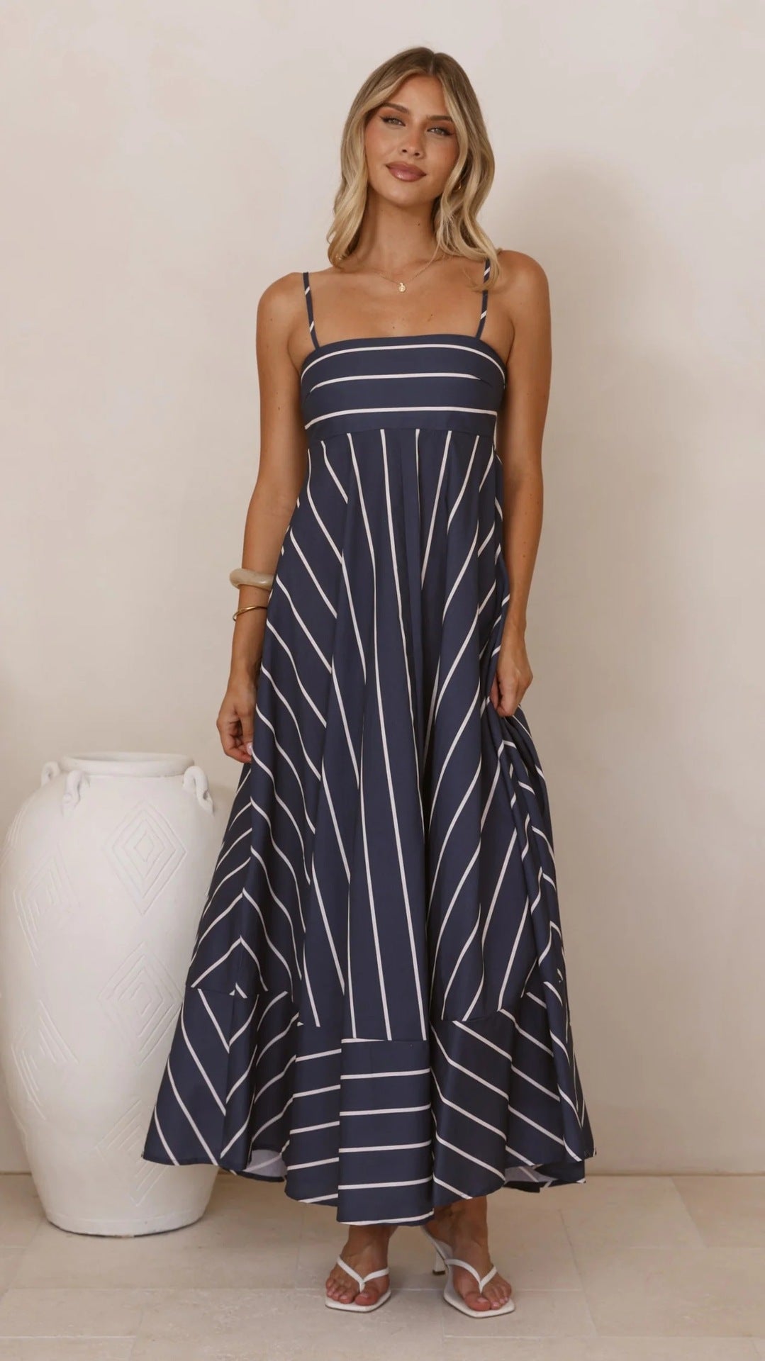 335768249-5