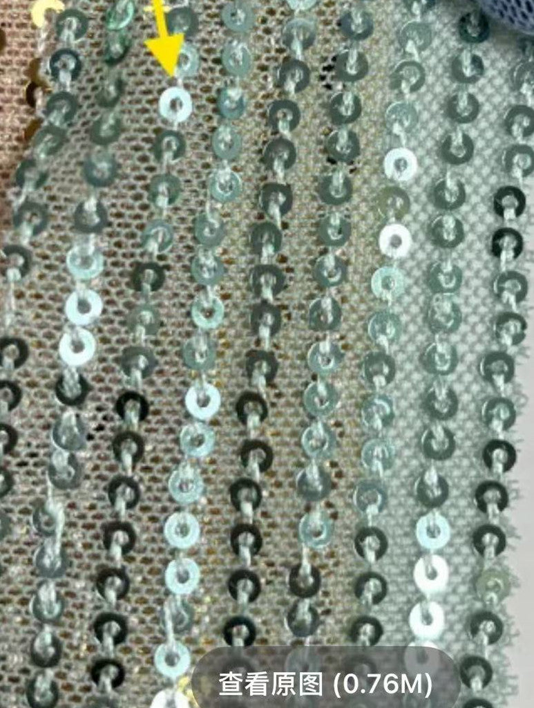 555082950-66
