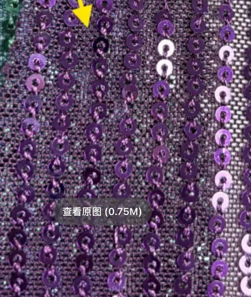 887747200-61